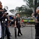 KENT KENT TATTOO BAGUS ( THE BEST INDONESIAN TATTOOIST )