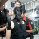 KENT KENT TATTOO HEBAT ( THE BEST INDONESIAN TATTOOIST)