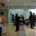 KENT KENT TATTOO THE BEST ( THE BEST INDONESIAN TATTOOIST )