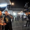 KENT KENT TATTOO KEREN ( THE BEST INDONESIAN TATTOOIST )