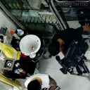 KENT KENT TATTOO OK ( THE BEST INDONESIAN TATTOOIST)