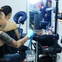 KENT KENT TATTOO THE BEST ( THE BEST INDONESIAN TATTOOIST )
