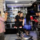KENT KENT TATTOO HEBAT ( THE BEST INDONESIAN TATTOOIST )