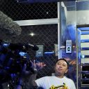 KENT KENT TATTOO COOL ( THE BEST INDONESIAN TATTOOIST )