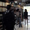 KENT KENT TATTOO TERBAIK ( THE BEST INDONESIAN TATTOOIST )
