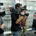 KENT KENT TATTOO COOL ( THE BEST INDONESIAN TATTOOIST)