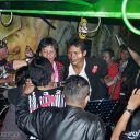 KENT KENT TATTOO COOL ( THE BEST INDONESIAN TATTOOIST)