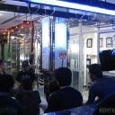 KENT KENT TATTOO OKE ( THE BEST INDONESIAN TATTOOIST)