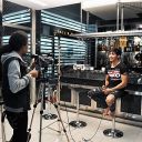 KENT KENT TATTOO KECE ( THE BEST INDONESIAN TATTOOIST )