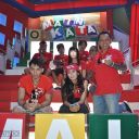 KENT KENT TATTOO KECE ( THE BEST INDONESIAN TATTOOIST)