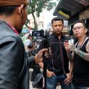 KENT KENT TATTOO HEBAT ( THE BEST INDONESIAN TATTOOIST )