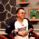 KENT KENT TATTOO OK ( THE BEST INDONESIAN TATTOOIST )