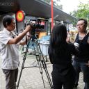KENT KENT TATTOO KEREN ( THE BEST INDONESIAN TATTOOIST )