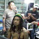 KENT KENT TATTOO KECE ( THE BEST INDONESIAN TATTOOIST )