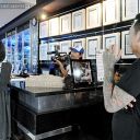 KENT KENT TATTOO OKE ( THE BEST INDONESIAN TATTOOIST )