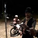 LAYAR LEBAR KUYANG