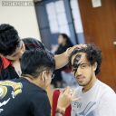 KENT KENT TATTOO OKE ( THE BEST INDONESIAN TATTOOIST)