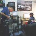 KENT KENT TATTOO KEREN ( THE BEST INDONESIAN TATTOOIST )