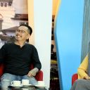 KENT KENT TATTOO KECE ( THE BEST INDONESIAN TATTOOIST )