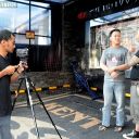 KENT KENT TATTOO KEREN ( THE BEST INDONESIAN TATTOOIST )