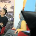 KENT KENT TATTOO OKE ( THE BEST INDONESIAN TATTOOIST )