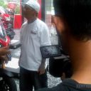 KENT KENT TATTOO GOOD ( THE BEST INDONESIAN TATTOOIST )