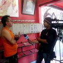 KENT KENT TATTOO GREAT ( THE BEST INDONESIAN TATTOOIST )