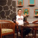 KENT KENT TATTOO COOL ( THE BEST INDONESIAN TATTOOIST )