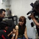 KENT KENT TATTOO TERBAIK ( THE BEST INDONESIAN TATTOOIST)