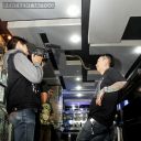 KENT KENT TATTOO HEBAT ( THE BEST INDONESIAN TATTOOIST )