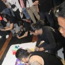 KENT KENT TATTOO COOL  ( THE BEST INDONESIAN TATTOOIST )