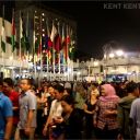 KENT KENT TATTOO TERBAIK ( THE BEST INDONESIAN TATTOOIST )