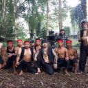 LAYAR LEBAR KUYANG