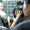 KENT KENT TATTOO COOL ( THE BEST INDONESIAN TATTOOIST)