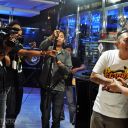 KENT KENT TATTOO GOOD ( THE BEST INDONESIAN TATTOOIST )