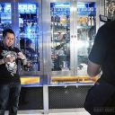 KENT KENT TATTOO TERBAIK ( THE BEST INDONESIAN TATTOOIST )
