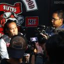 KENT KENT TATTOO OKE ( THE BEST INDONESIAN TATTOOIST )