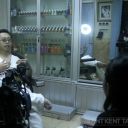 KENT KENT TATTOO COOL ( THE BEST INDONESIAN TATTOOIST )