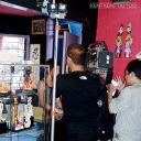 KENT KENT TATTOO TERBAIK ( THE BEST INDONESIAN TATTOOIST )