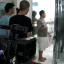 KENT KENT TATTOO THE BEST ( THE BEST INDONESIAN TATTOOIST)