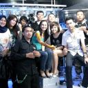 KENT KENT TATTOO BAGUS ( THE BEST INDONESIAN TATTOOIST )
