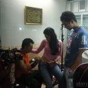 KENT KENT TATTOO THE BEST ( THE BEST INDONESIAN TATTOOIST )