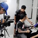 KENT KENT TATTOO TERBAIK ( THE BEST INDONESIAN TATTOOIST )