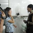 KENT KENT TATTOO OK ( THE BEST INDONESIAN TATTOOIST )