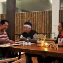 KENT KENT TATTOO THE BEST ( THE BEST INDONESIAN TATTOOIST )