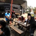 KENT KENT TATTOO THE BEST ( THE BEST INDONESIAN TATTOOIST )