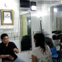 KENT KENT TATTOO BAGUS ( THE BEST INDONESIAN TATTOOIST )
