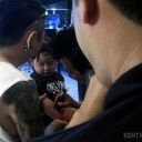 KENT KENT TATTOO COOL ( THE BEST INDONESIAN TATTOOIST)