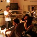 KENT KENT TATTOO COOL ( THE BEST INDONESIAN TATTOOIST )