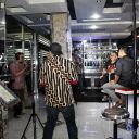 KENT KENT TATTOO GOOD ( THE BEST INDONESIAN TATTOOIST )